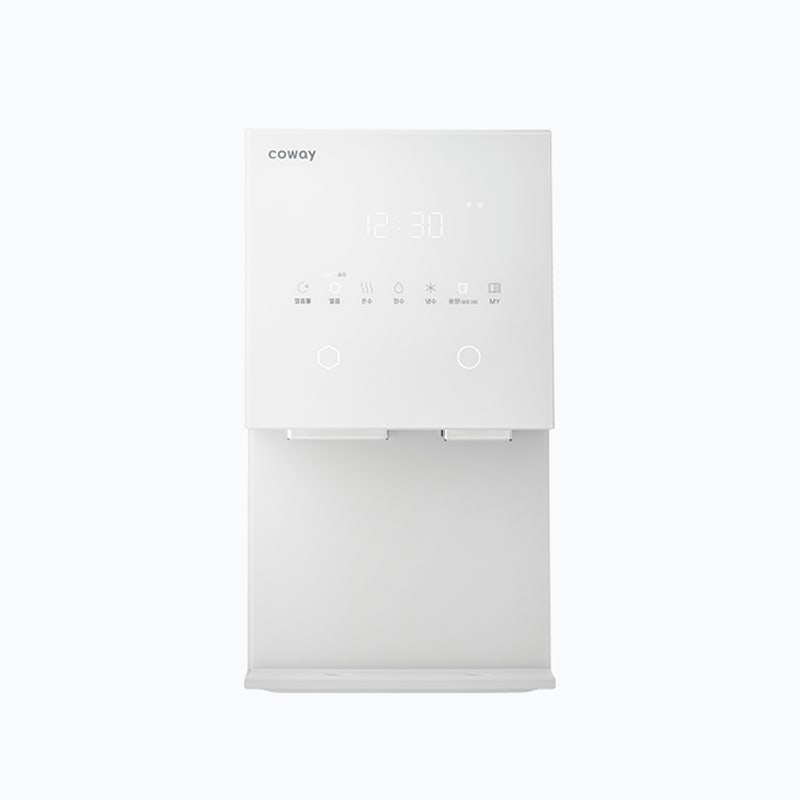 아이콘 얼음정수기 맥스 CHPI-7420N