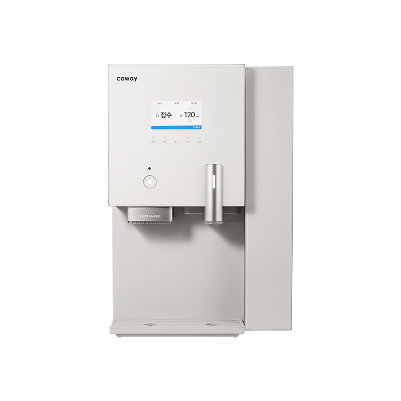 AIS(아이스) 3.0 스파클링 CPSI-8510L